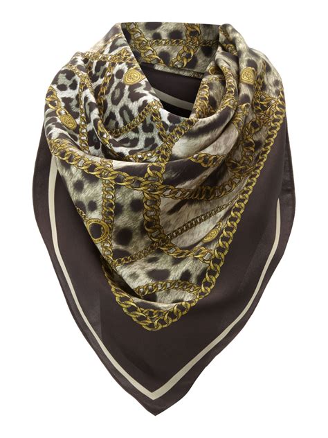 michael kors scarf silk|michael kors scarf sale.